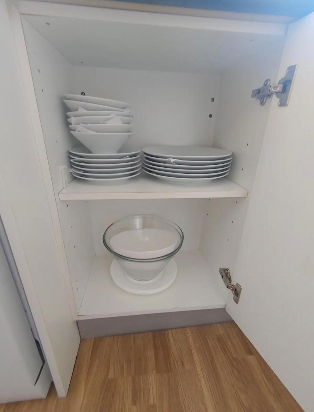 Mestalla River Apartment 瓦伦西亚 外观 照片